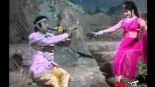 NOOR JEHAN Remix Jagu Gara 720p [upl. by Odraner975]