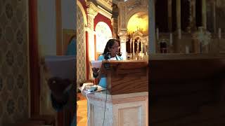 The Spiritual Exercises of St Ignatius  Final Session [upl. by Ennaira]