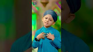 New Ramadan Kalam 2024  Insha Allah Sary Roze Rakho Ga  Sahil Raza Qadri [upl. by Kurzawa]