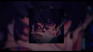 pov you’re flustered 😫  playlist by starlight 💫 [upl. by Pacifa]