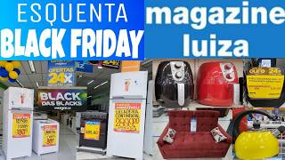 MAGAZINE LUIZA  ACHADOS EM OFERTAS PARA O LAR  SOFÁS PROMOÇÃO PARA COZINHAS e DESCONTOS MAGALU [upl. by Australia]