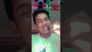 Bosi bosi funny short videocomedyvideo🥑🌶️🍅 [upl. by Anirbus784]