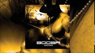 Booba Commis DOffice feat Mala [upl. by Adriaens]