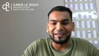 Testimonial Attorneys admission exam courses [upl. by Borreri]