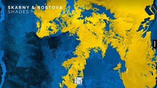 Skarny amp Rostova — Shades [upl. by Natale]