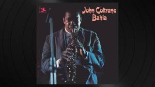 My Ideal by John Coltrane from Bahia [upl. by Eruot696]