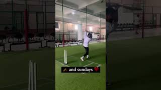 Rajat Arora Cricket Game rajatarora shortsvideo shortsvideo [upl. by Atte468]