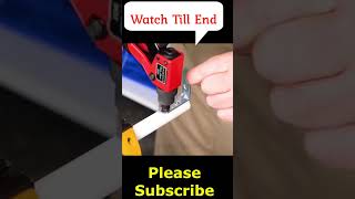 Wonderful DIY Lifehack videos part 9 [upl. by Casimir121]