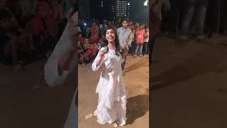 part 1 ami Kolkata rasgulla dance yt shorts [upl. by Alverson9]