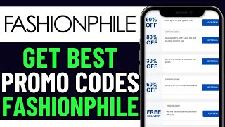 HOW TO FIND BEST FASHIONPHILE DISCOUNT CODE  FASHIONPHILE PROMO CODE 2024 [upl. by Sedaiuqlem932]