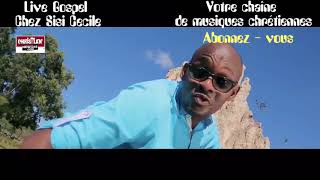 LES TUMBISHAY  JESUS A GAGNE [upl. by Yendor]