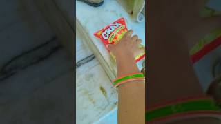 Meri chips chinn li 🥹🥹🥹 shorts emotional shortvideo ytshorts comedy [upl. by Rothmuller]