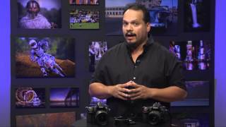 First Look Nikon D810 Photography Tips amp Tricks Bonus Episode [upl. by Chace]