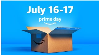 BEST Amazon Prime Day 2024 Deals Tools Tech Scams To AVOID [upl. by Arreic700]