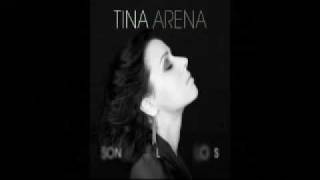 Songs Of Love And Loss  The TV Ad  Tina Arena [upl. by Adroj]