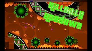 Hillbilly Hoedown 100 GAMEPLAY Online Insendium [upl. by Fabyola620]