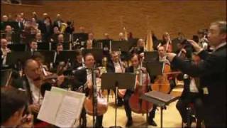 Borodin  Prince Igor  Polovtsian Dances  YouTube Music [upl. by Deloria233]