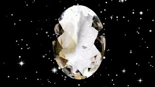 Petalite Energy Crystal Frequency [upl. by Akemhs24]