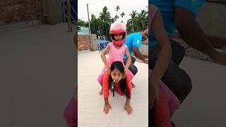 2024 ka naya model bike 🏍 😍 shots funnyvideo youtubeshorts viral mantumommagic [upl. by Flanigan]