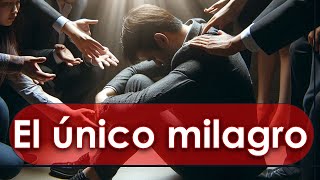 Argumentamos con pentecostales sobre milagros lenguas y emocionalismo [upl. by Jovita]