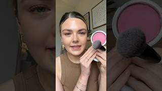 New Makeup By Mario Soft Pop Plumping Blush Veils [upl. by Bradleigh]