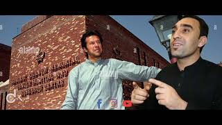 PTI New Song 2024ptisongs [upl. by Salchunas]