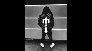 FREE K Trap Type Beat quotTRAPSTARquot BEAT SWITCH  Drill x Trap Instrumental [upl. by Onnem]