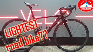 Top 5 Best Cruiser Bikes Under 3 Lakhs in India 2024  Best Cruiser Bikes [upl. by Yrogiarc950]