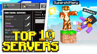 how to enable shaders in Minecraft pe betapreview [upl. by Kenneth]