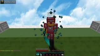 Best HCF Pack bundle Private  Rare 🔥 [upl. by Aitital]