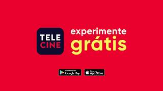 Telecine Seu streaming de filmes [upl. by Hardman]