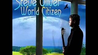 Steve Oliver  Pure Spirit [upl. by Chaing]