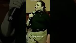 Helena Tannure fala da música quotJeová Jirehquot de Aline Barros shorts alinebarros jeovájireh [upl. by Ainoz153]