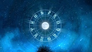 The Precession of the Equinoxes Explained with Graham Hancock [upl. by Musihc525]