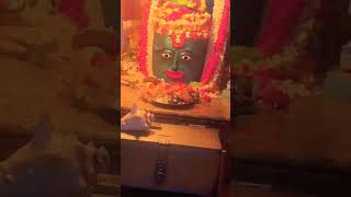 bhole baba hit song shiv ji bhajan sawan bhajan Shivratri bhajanmahadev mahakal shiv viralreels [upl. by Ause]