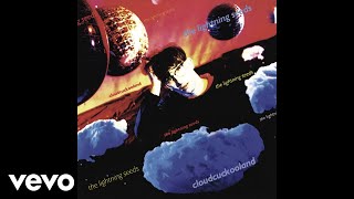 The Lightning Seeds  The Price Official Audio [upl. by Beitris]