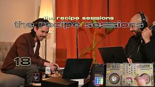 SOULFUL DEEP HOUSE MIX 2024  REMIXES  MIDNIGHT DRIVE  TRS18 [upl. by Bette590]