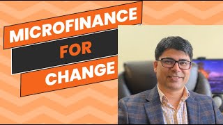 INFORMS Analytics Conference 2024 Microfinance for Change [upl. by Eustacia335]