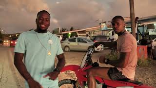 Sidney  The Boyszz official Video [upl. by Leyes]