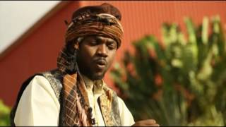 Adam A Zango  Mama Hausa Song [upl. by Enovahs471]