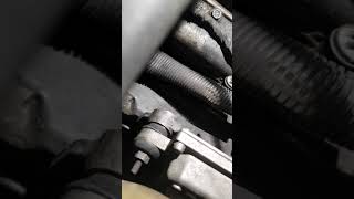 How to test 60 powerstroke injectors [upl. by Yehc679]