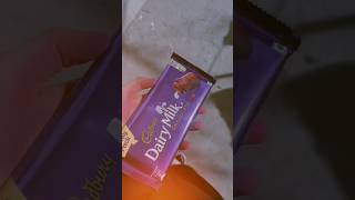 happy chocolate day ytshorts shortsfeed trendingshorts shortsviral shor [upl. by Eggett341]