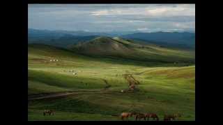 Khusugtun  Altargana beautiful mongolian song [upl. by Asiret788]