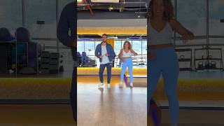 BACHATA  carita de inocente princeroyce ​⁠MykeTowers ❤️❤️ [upl. by Ammon]