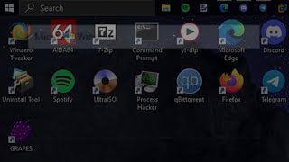 Windows 10 Spontaneous Freezes [upl. by Peggi]