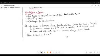 IFRS 16 Leases Part 1 Introduction to Lease amp Lessee Accounting [upl. by Sirob]