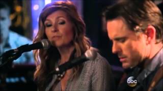 Top 5 Songs From Nashville Season 3 [upl. by Allemat]