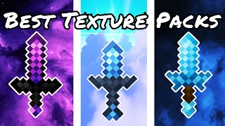 Top 3 BEST PvP Texture Packs in the Marketplace Astral Aether Emric [upl. by Asor]