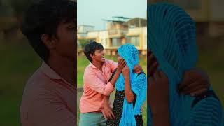 Jila me ek hi namuna 🔥  The most viral comedy 😂 ytshorts shorts [upl. by Drofdarb951]