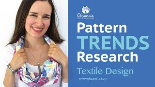 How to Research Current Repeat Pattern Design Trends Online My 3 Top Methods [upl. by Sheena]